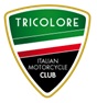 Tricolore Moto Club